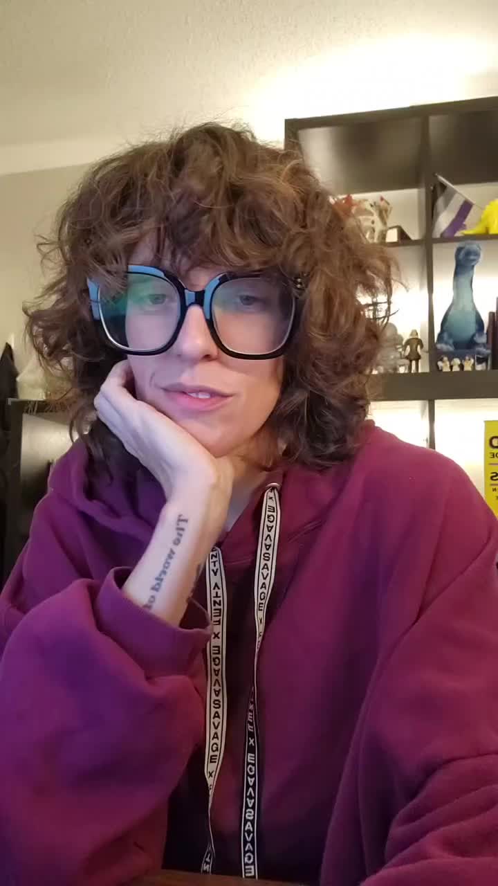 @Catieosaurus