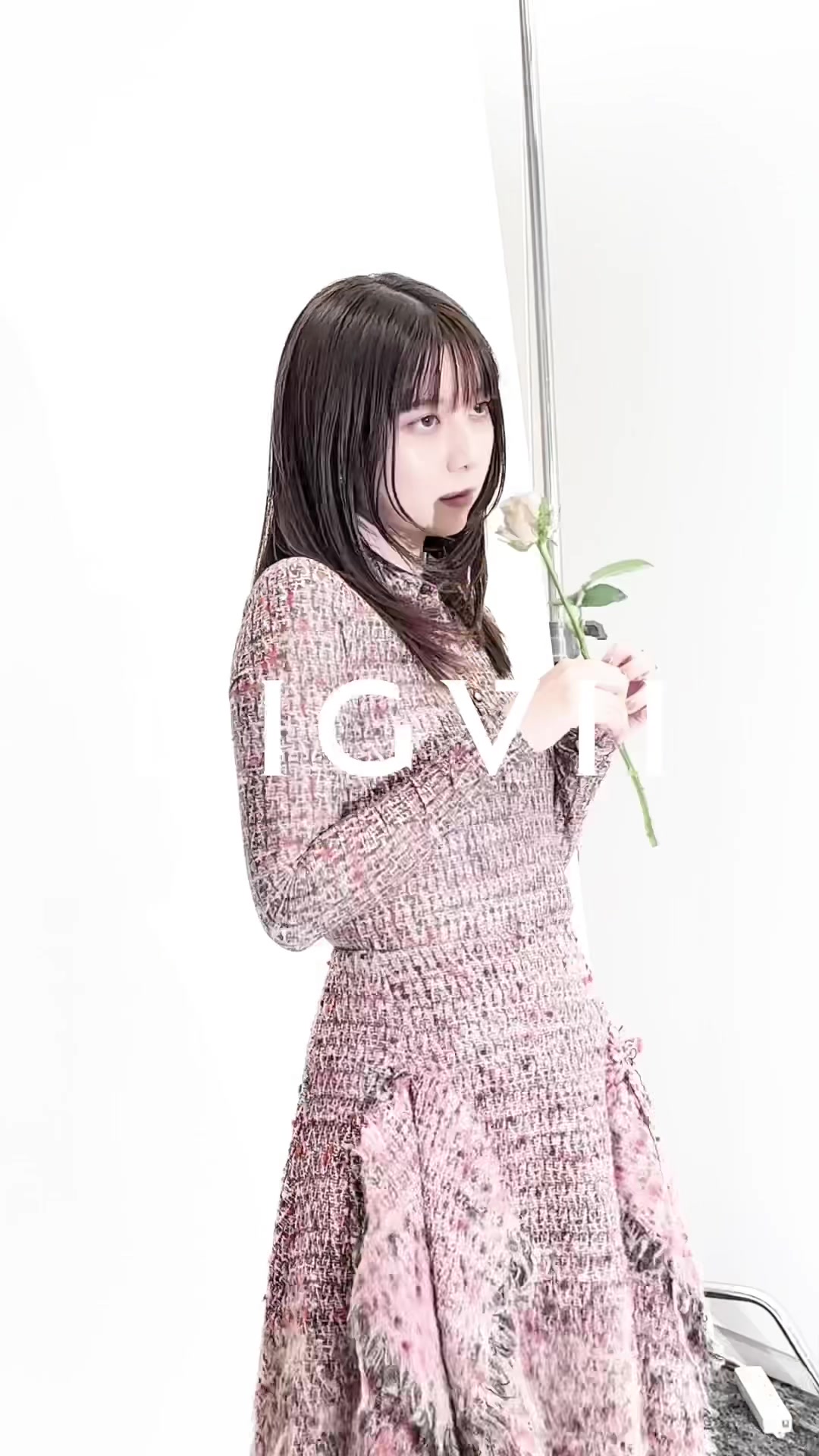 @digvii_magazine