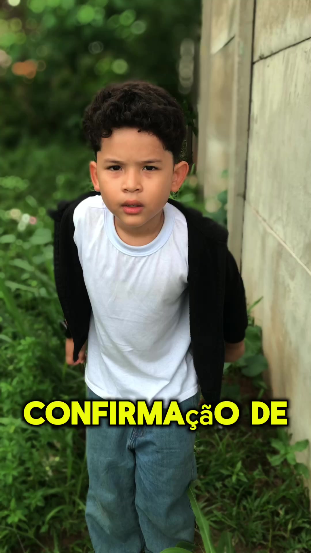 @Davi Lima