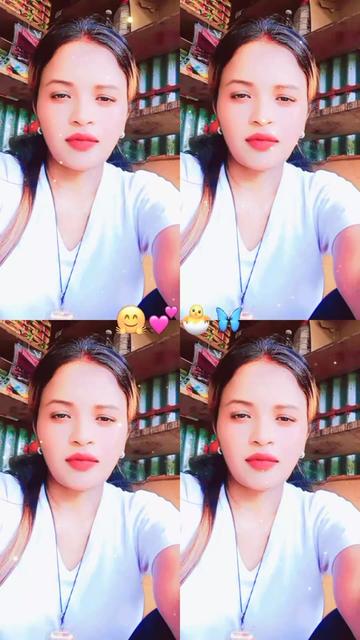 @malati gtm