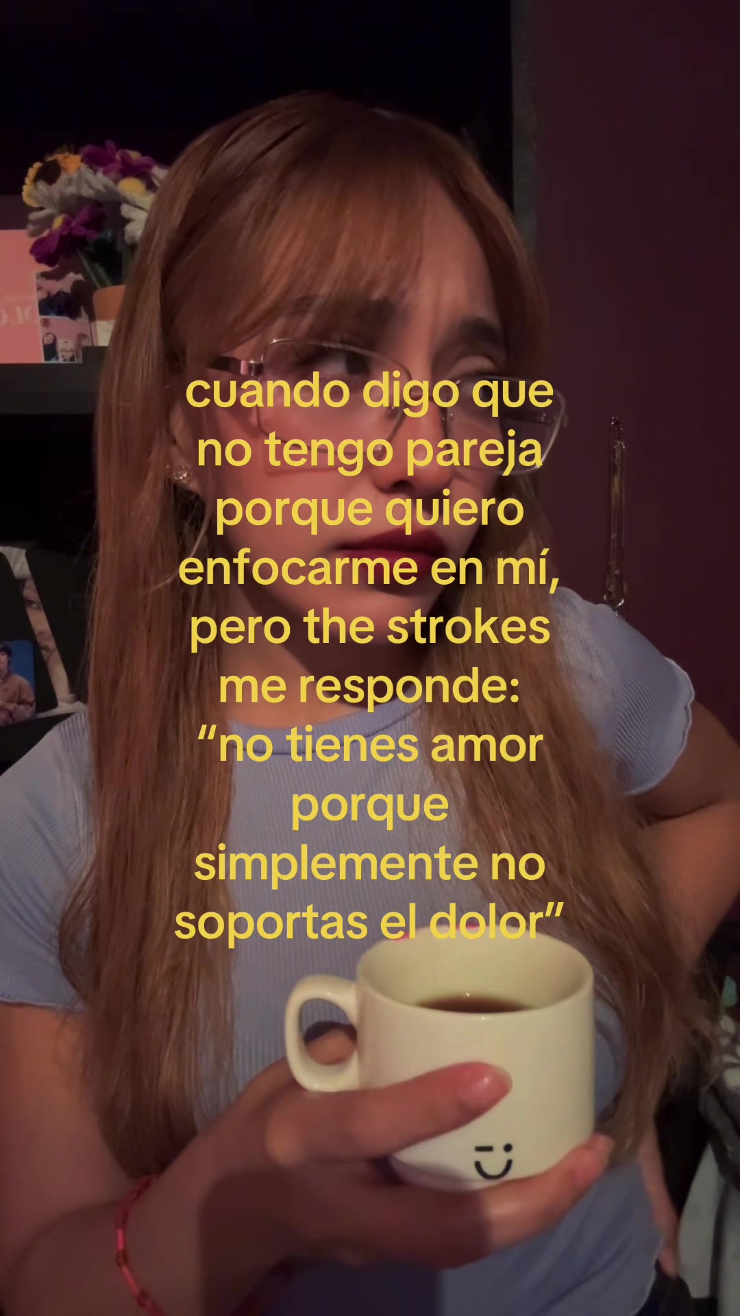 @cassandra