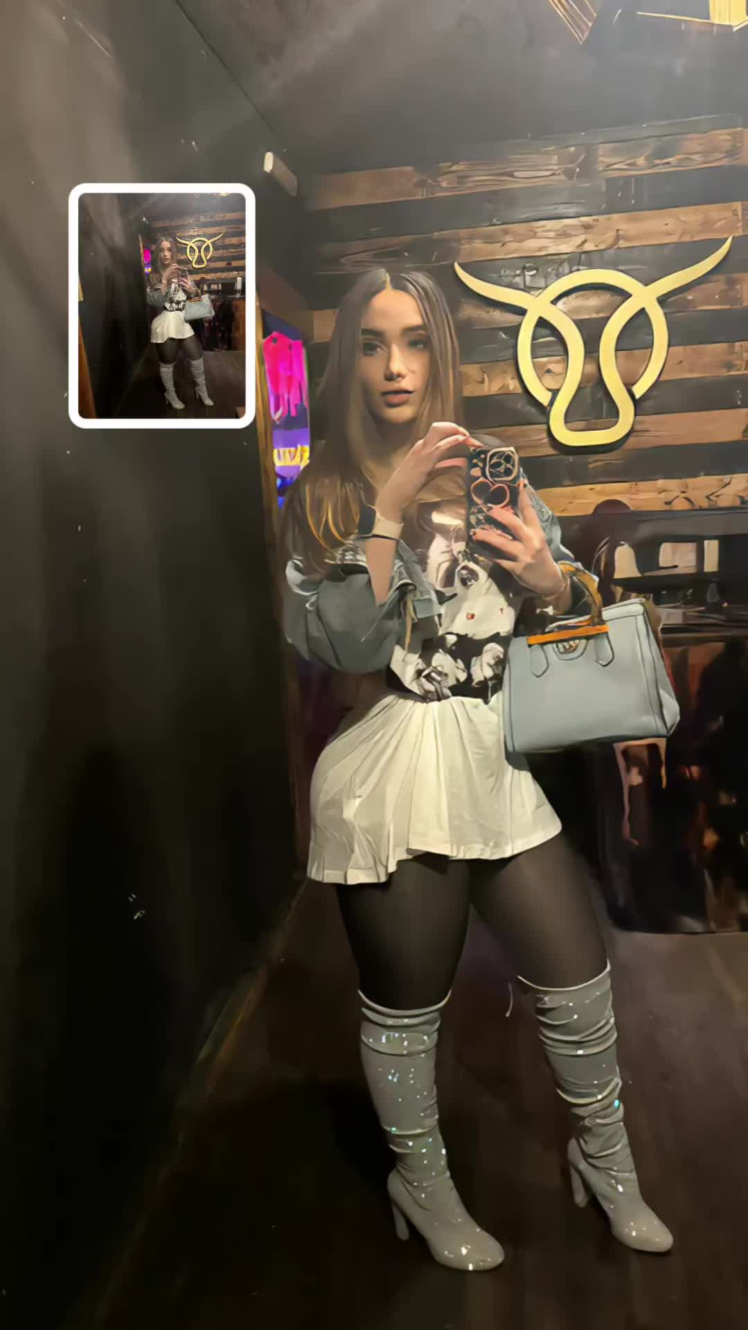 @danablan