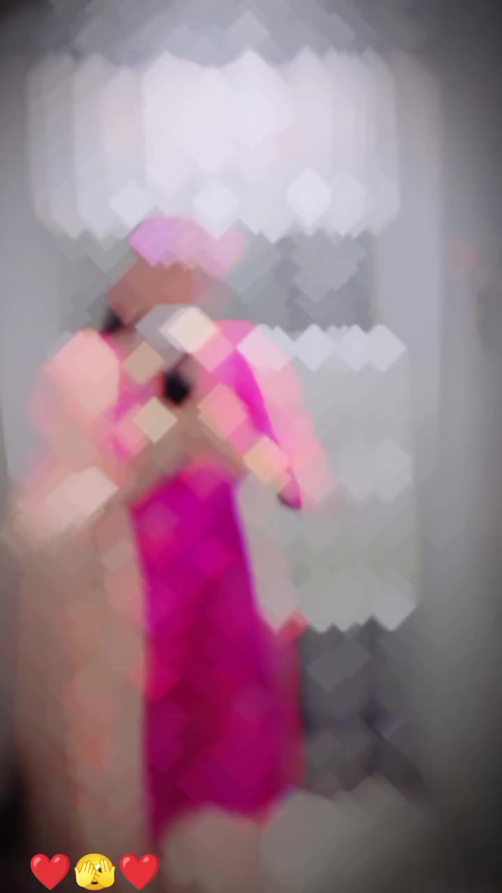 @SK. Keerthu ๐ฅฐโค๏ธ