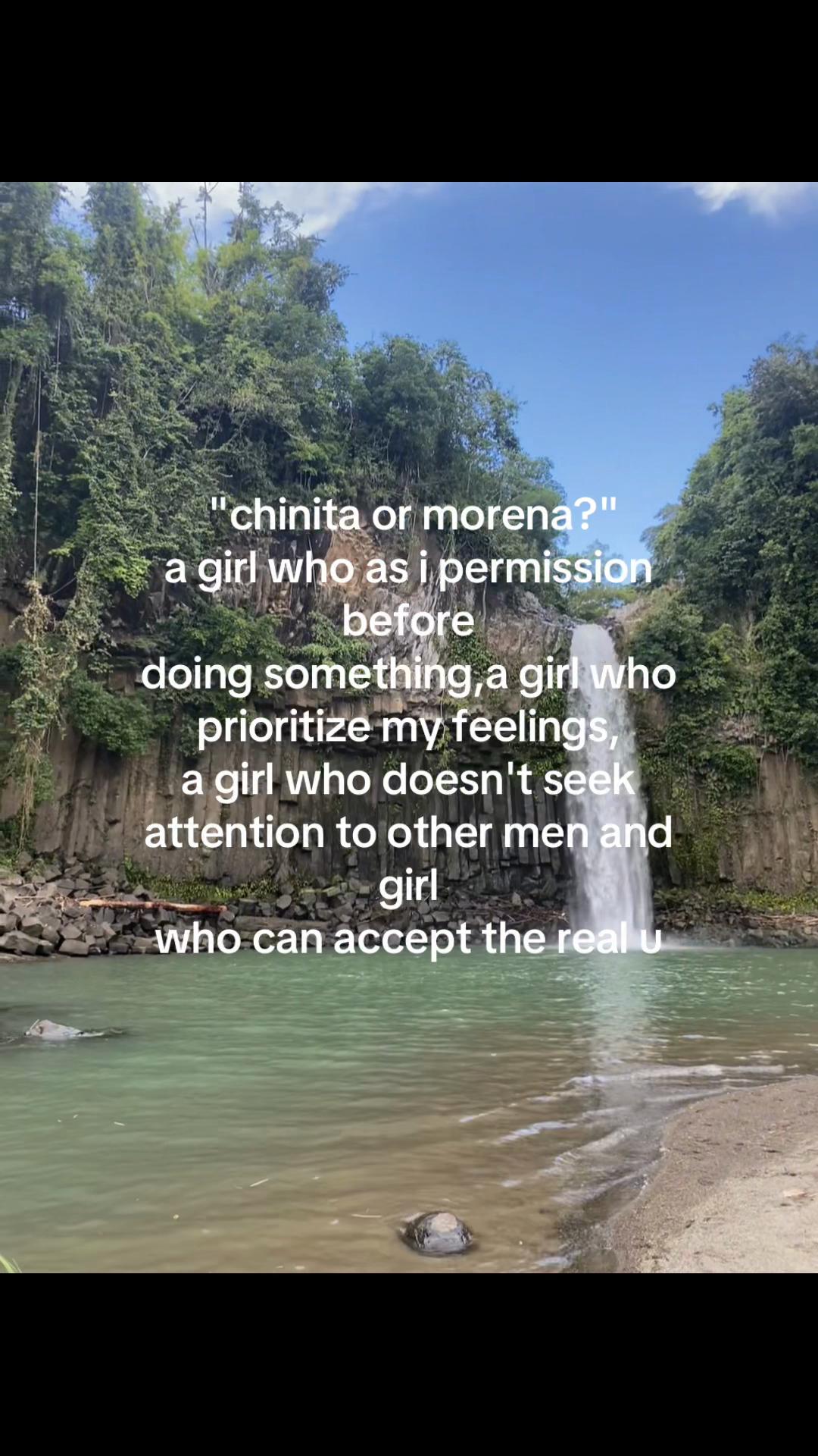 @koi nimo