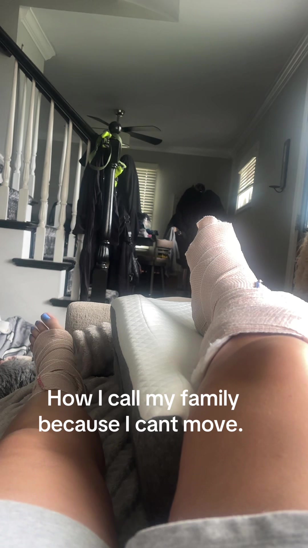 @Tiktoktam