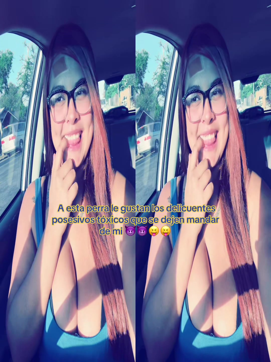 @Yireth