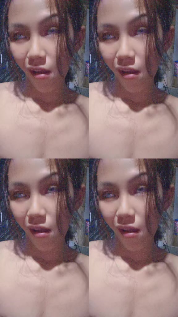 @Charlyn De la Cruz