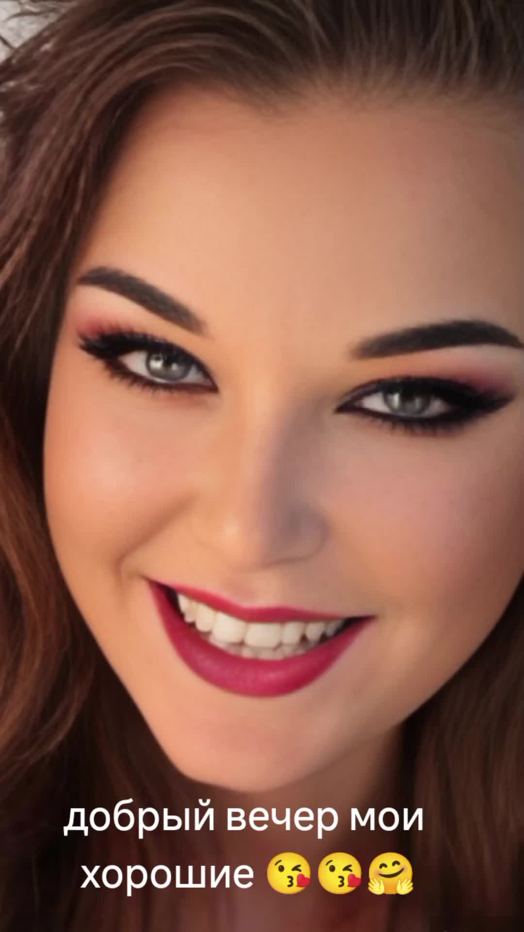 @Tatiana 111
