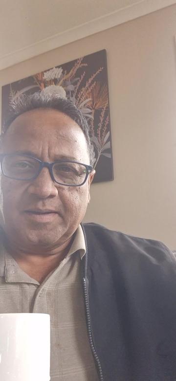 @Prakash radiowala