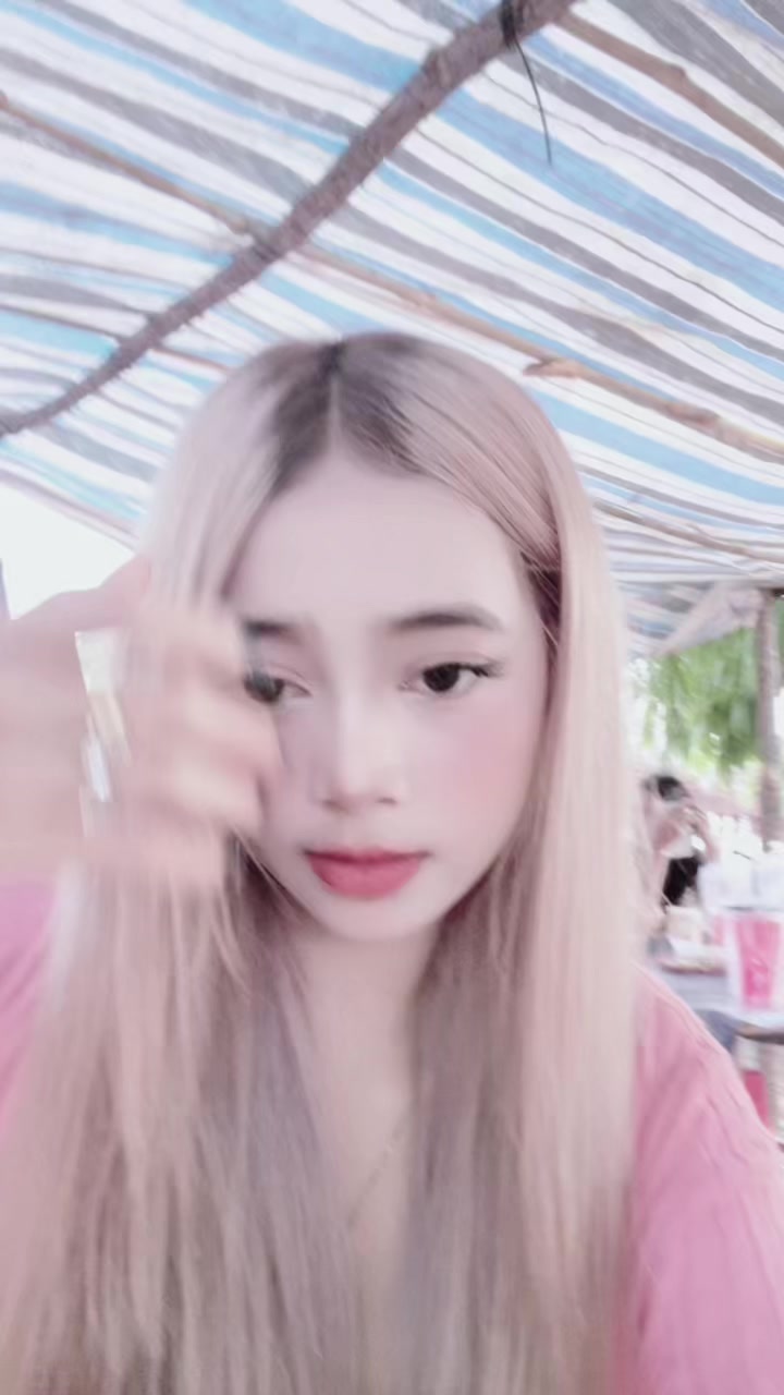 @July za🥑