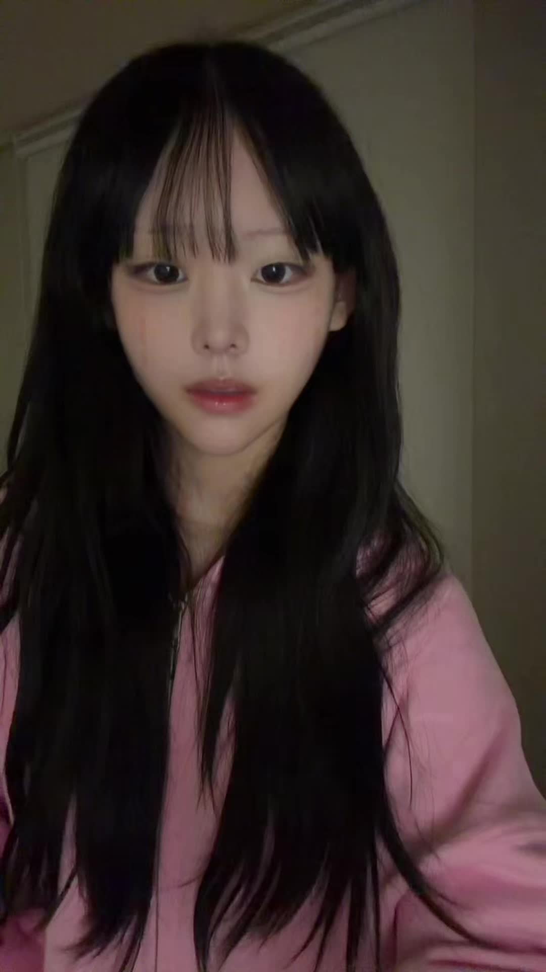 @서민겨