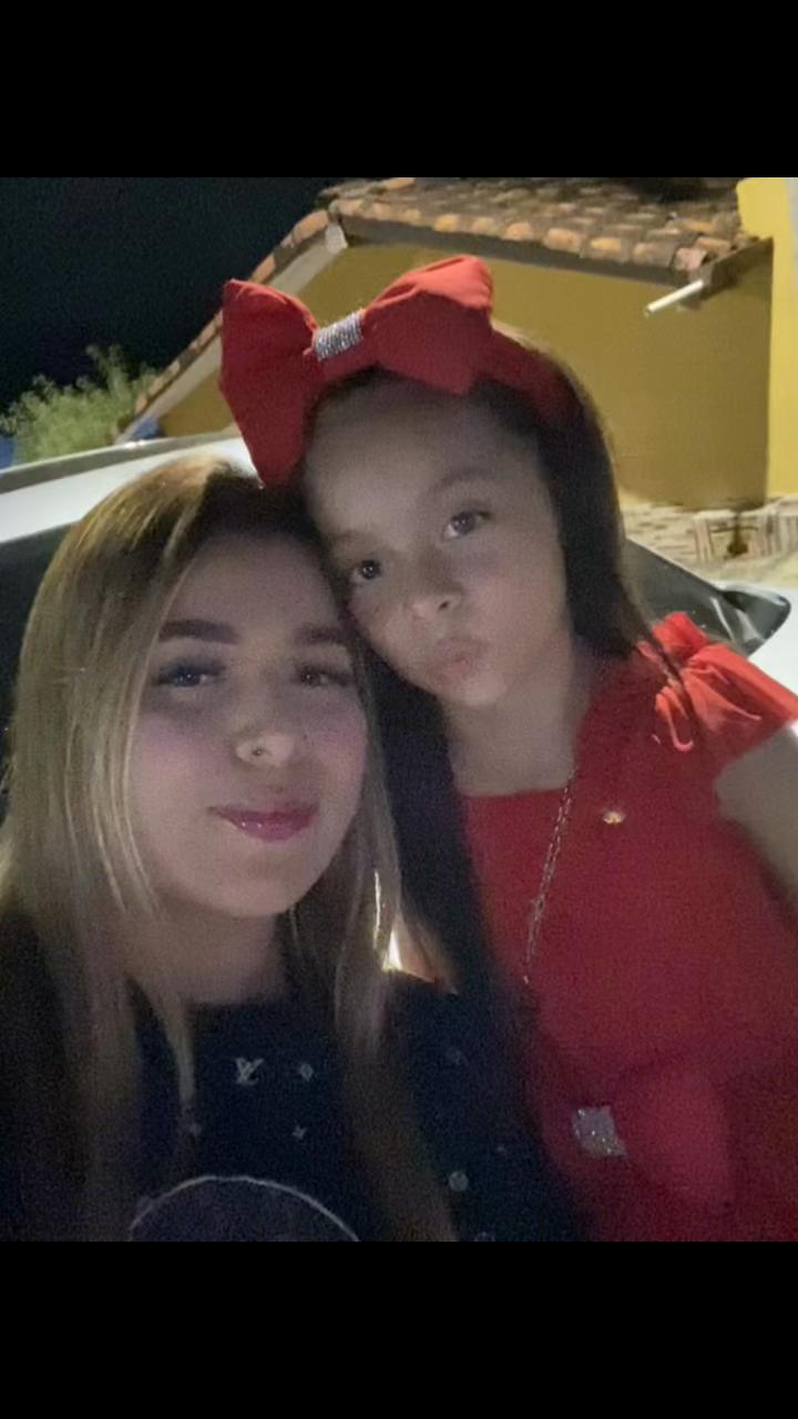 @Sara Rodas
