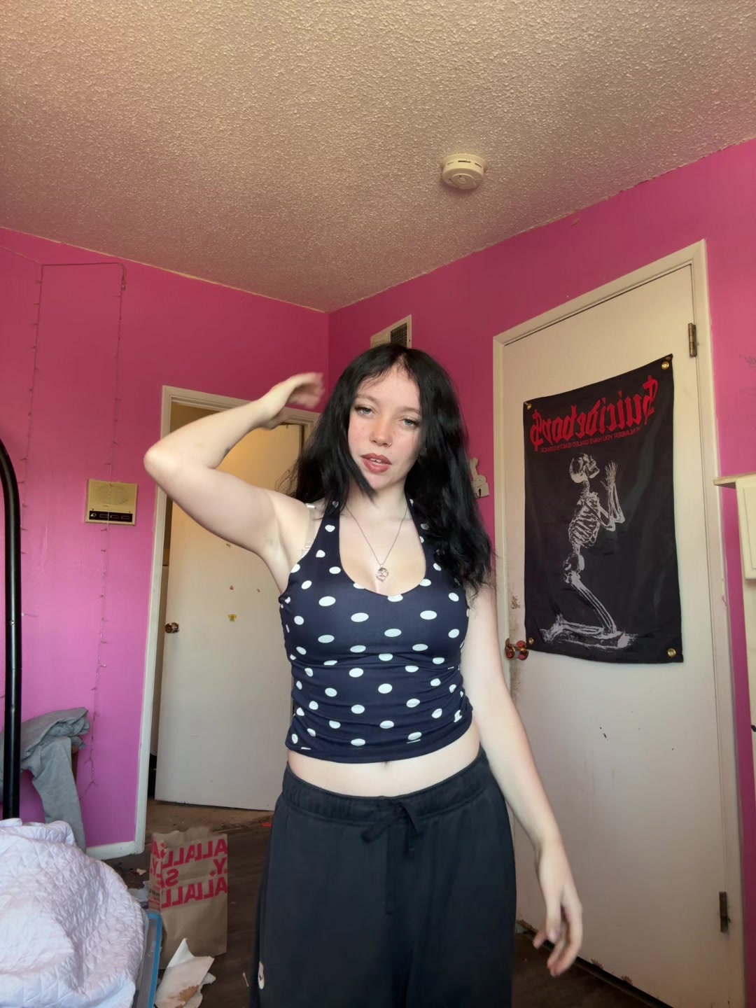@ur._girlechoe_