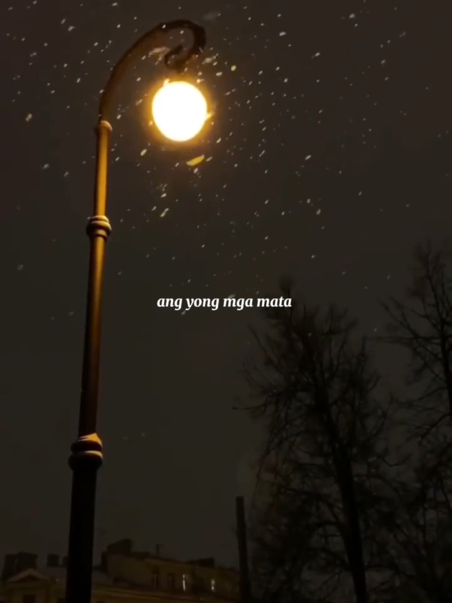 @VinnLyrics