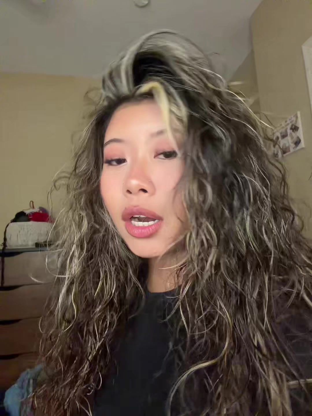 @Lycia