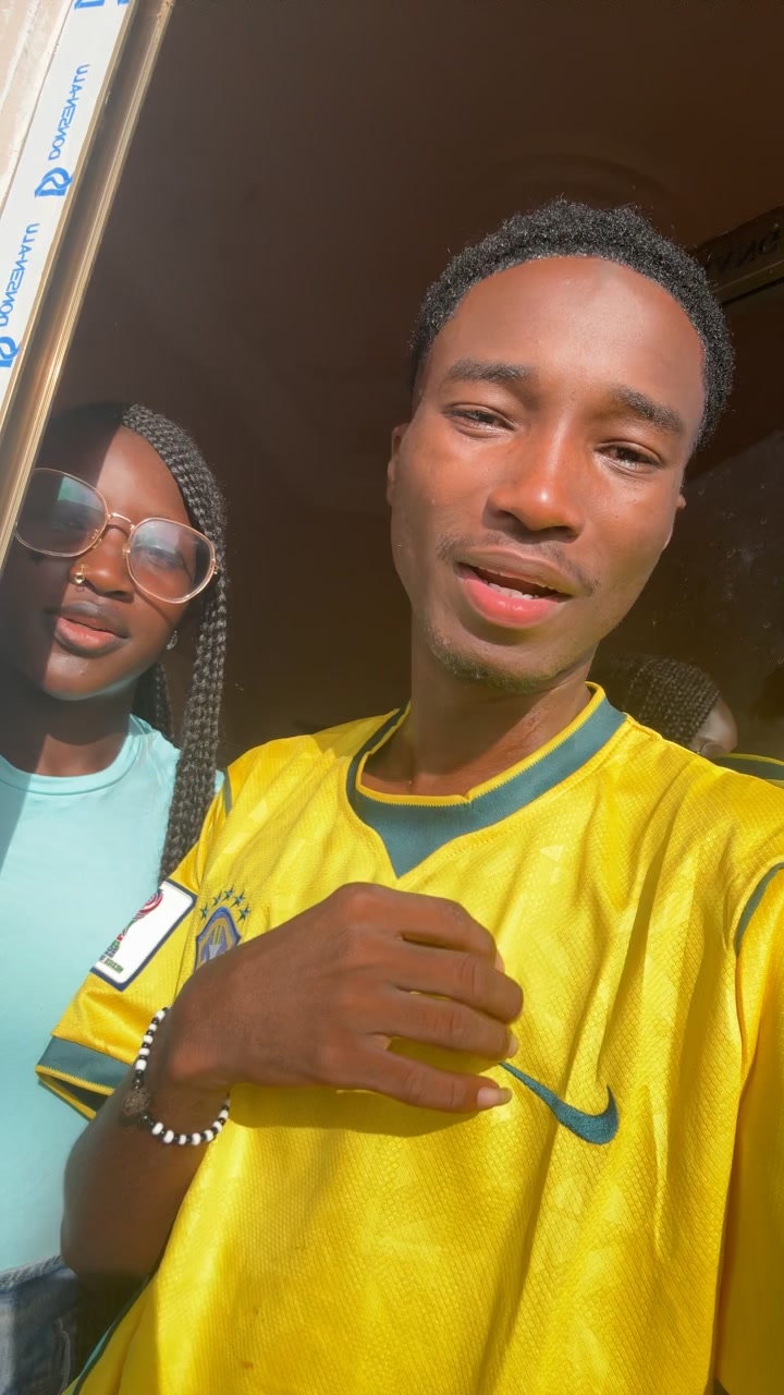 @~Mali ~BOUBA~🇲🇱
