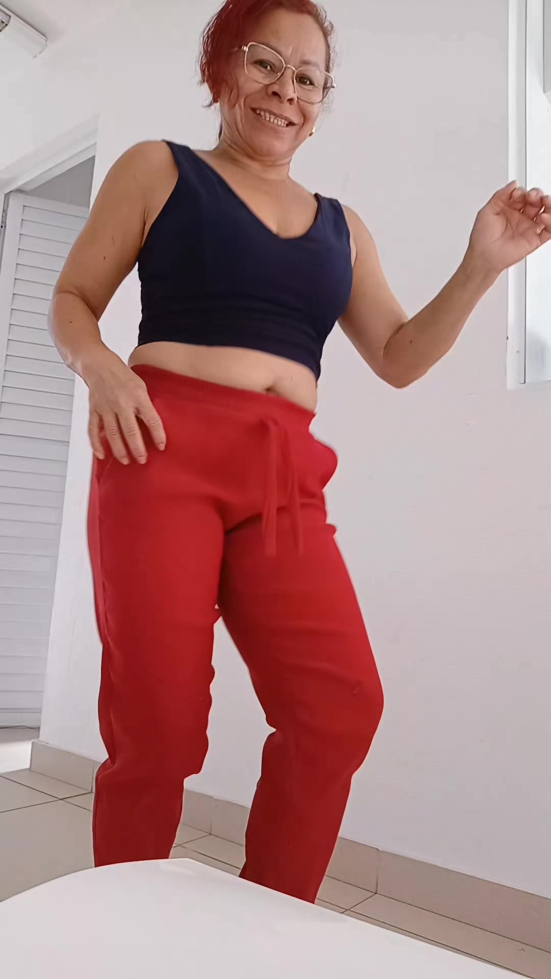 @Claudia silva