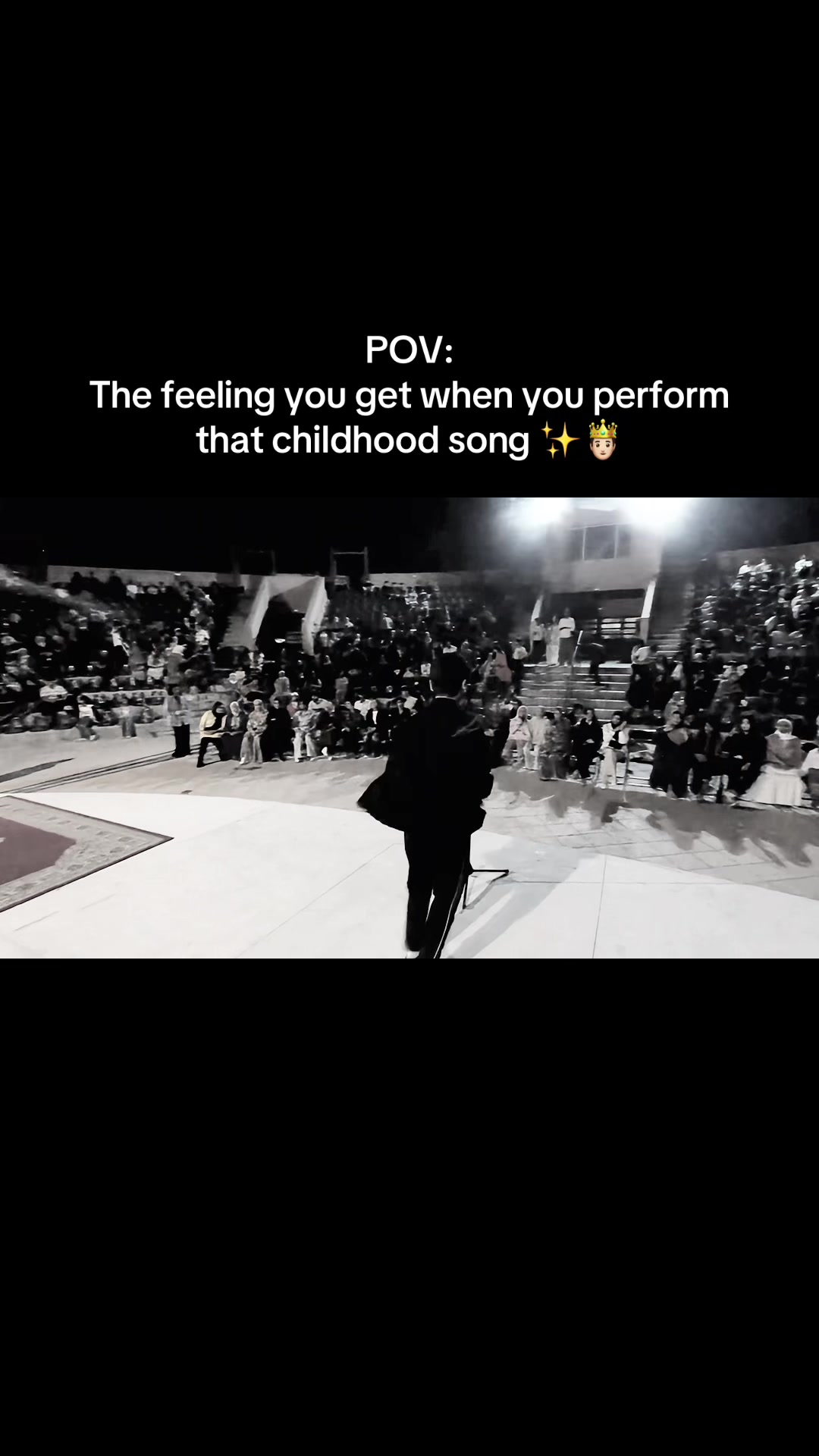 @Nizar Ait Said🇲🇦