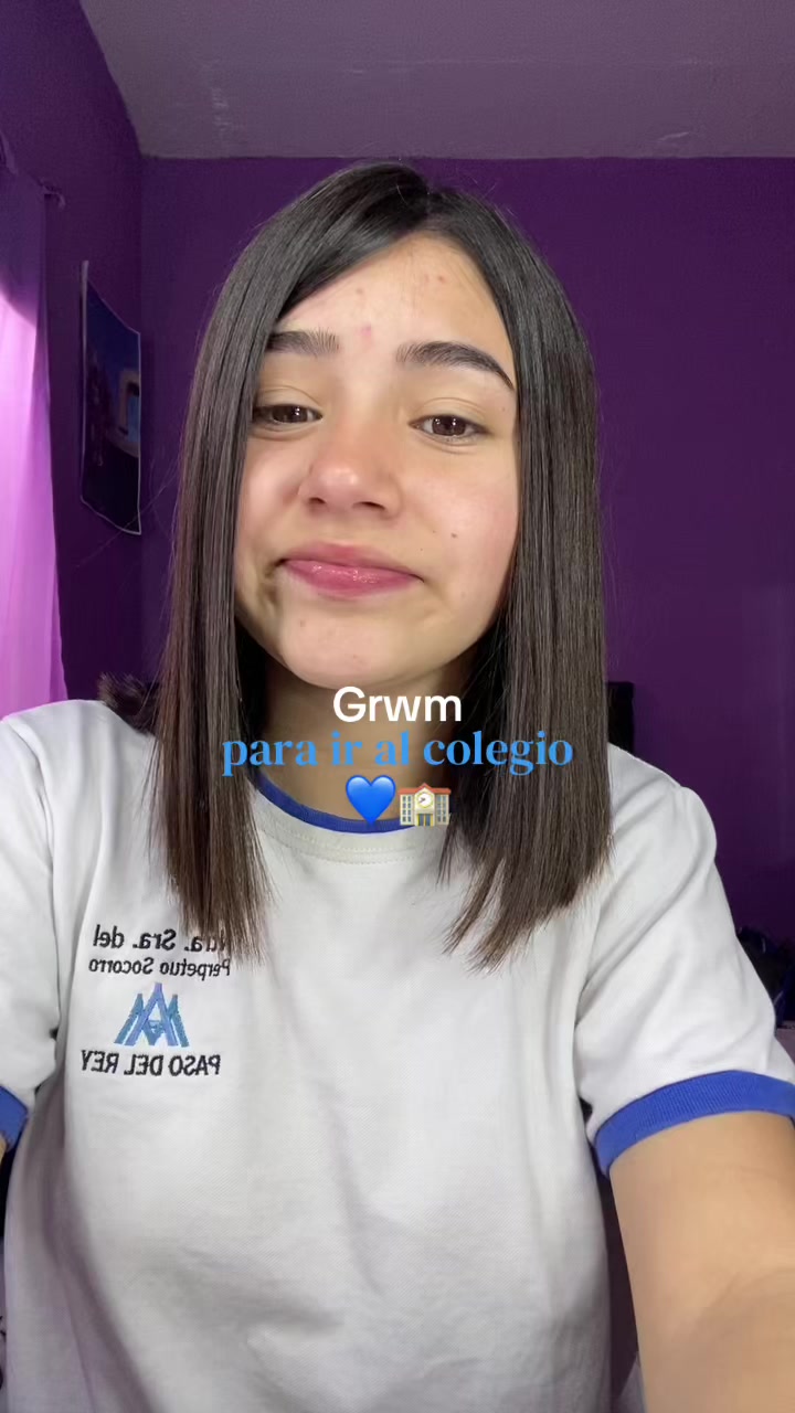 @Francesca 🌸🤍