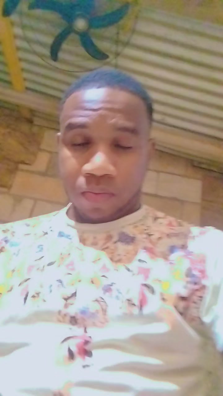 @gucci