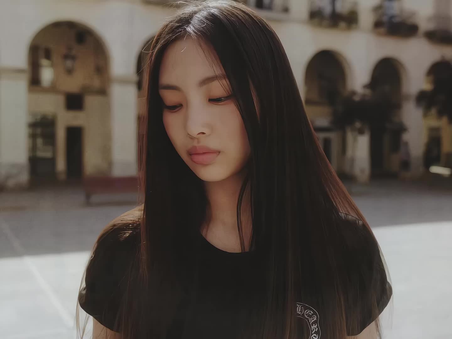 @☻️