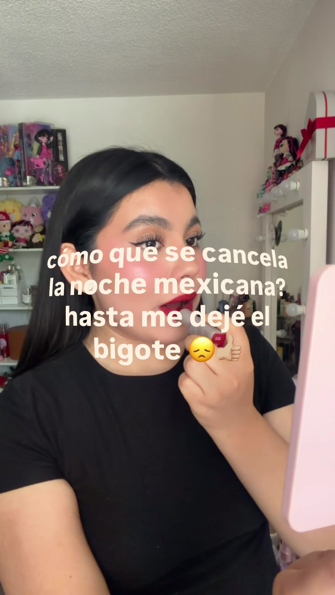 @Sarahí Jaramillo