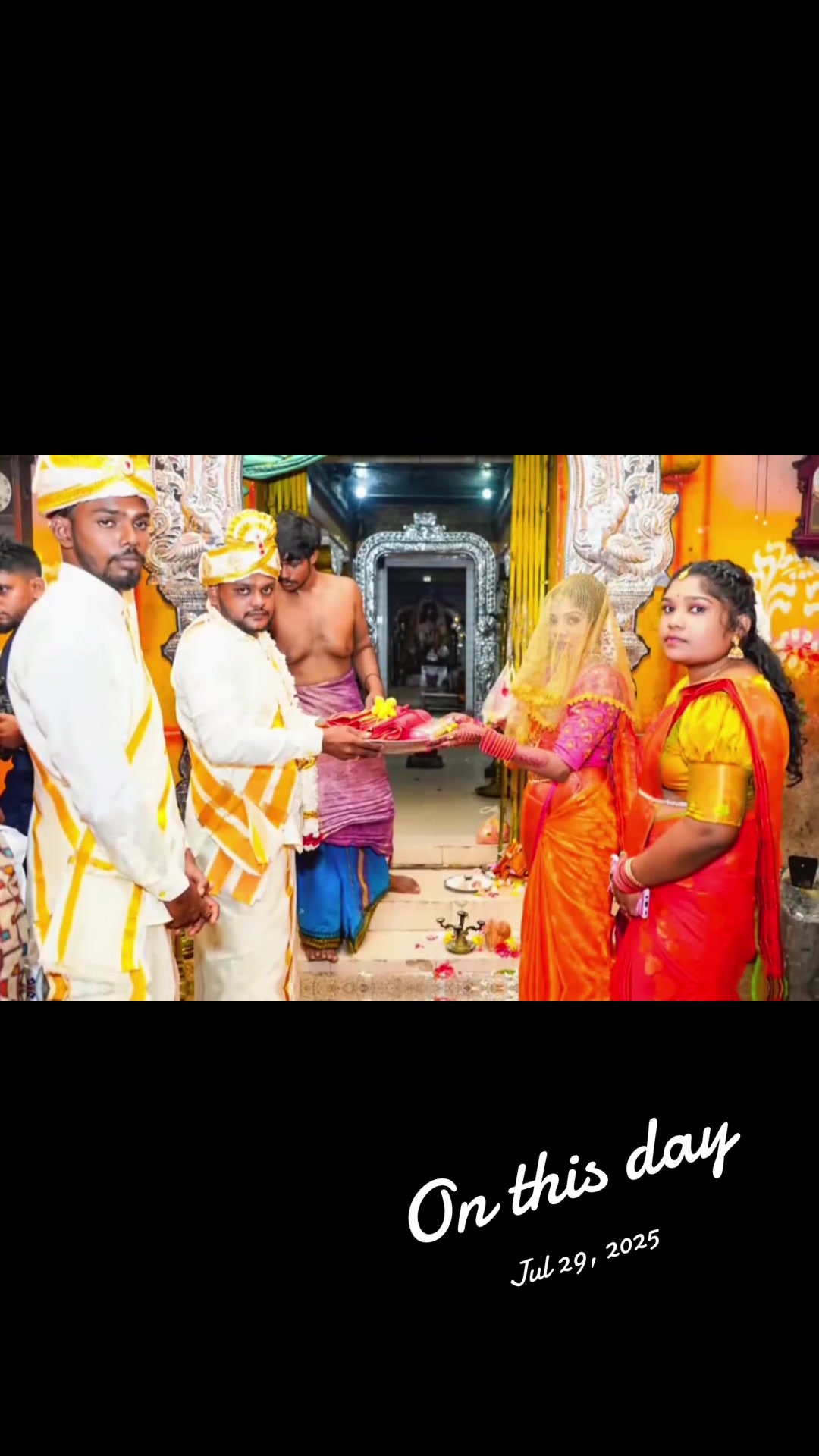 @Dinusha Ravichdran