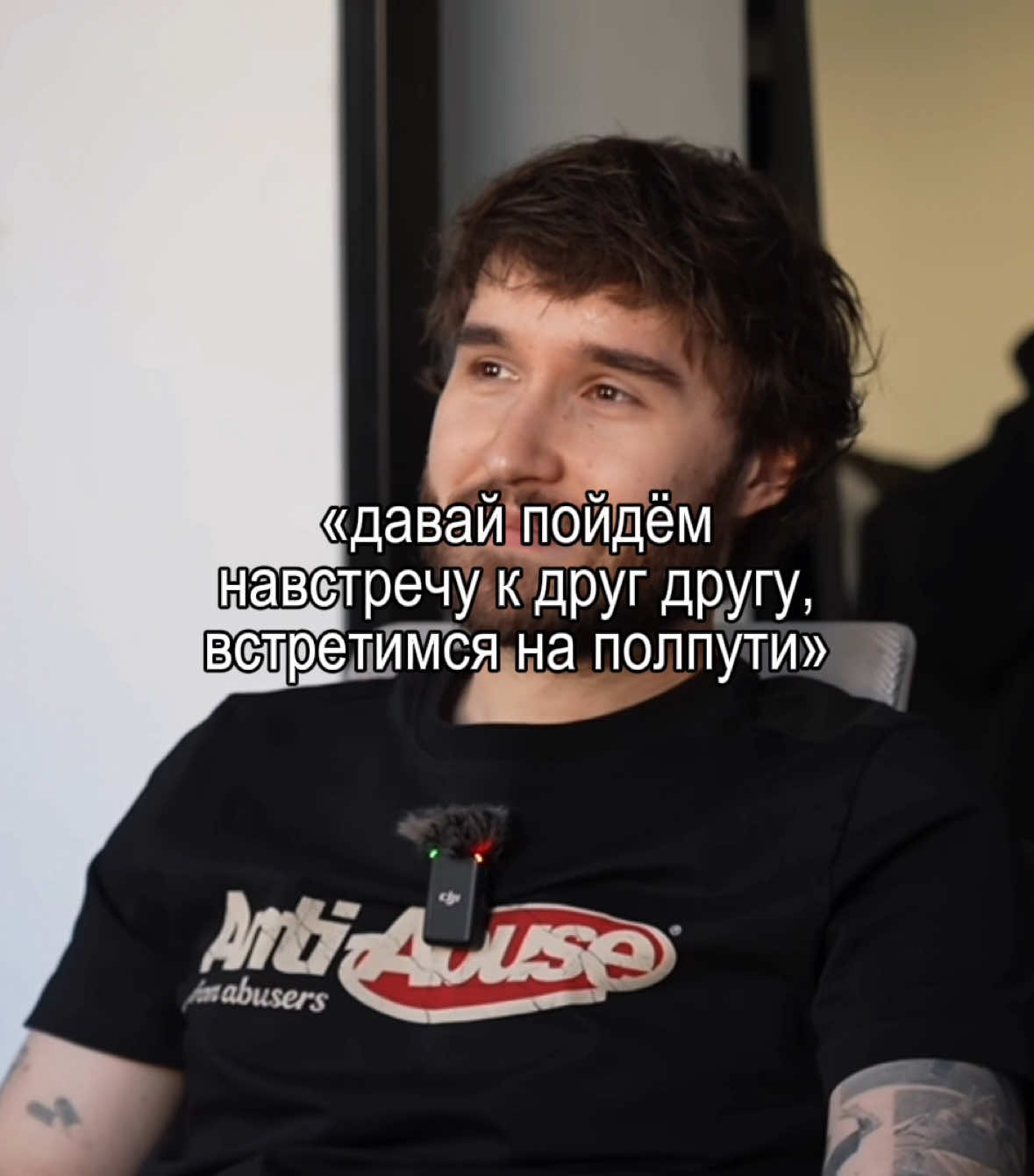 @kesips