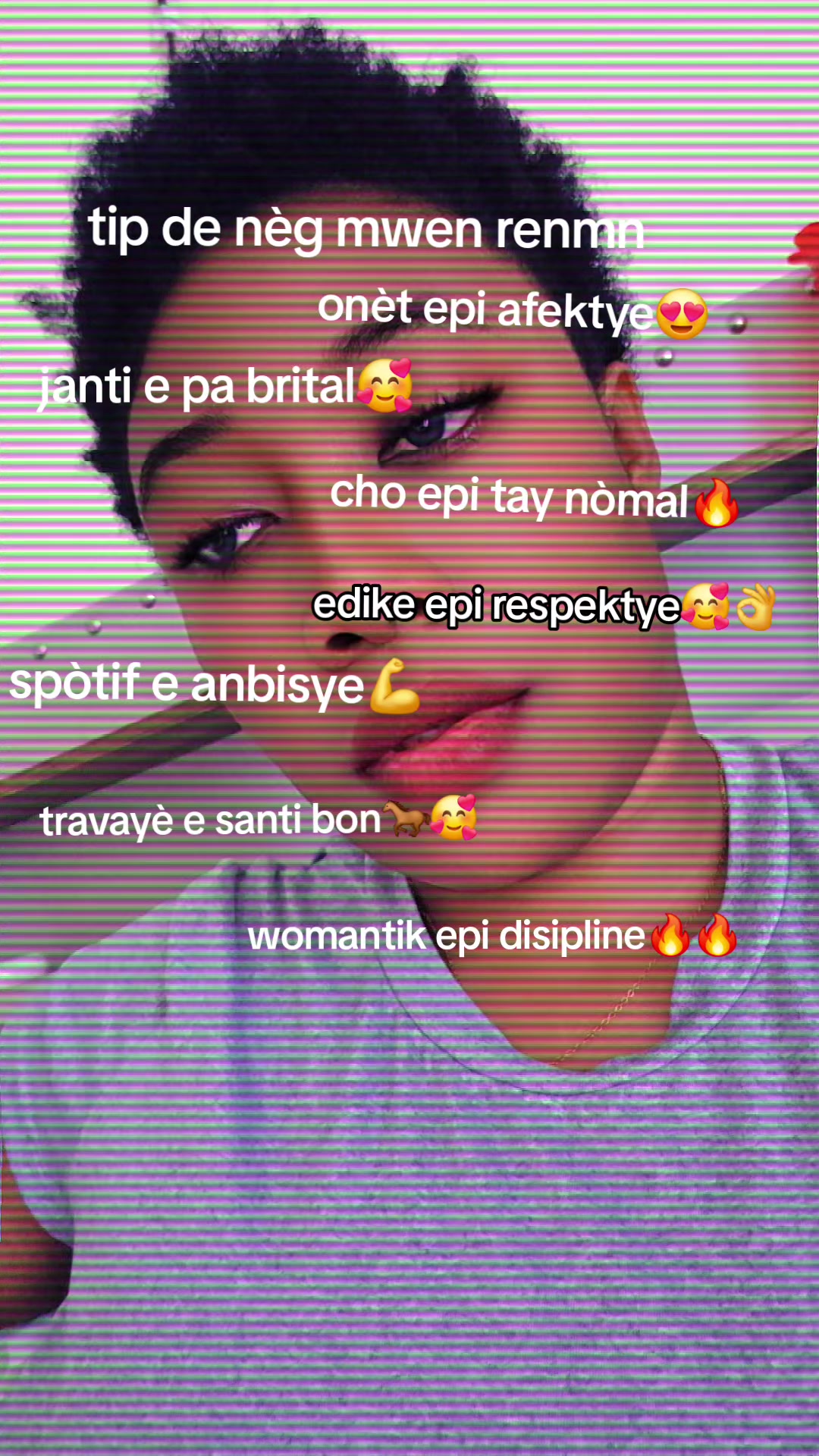 @Vany🤎🤍