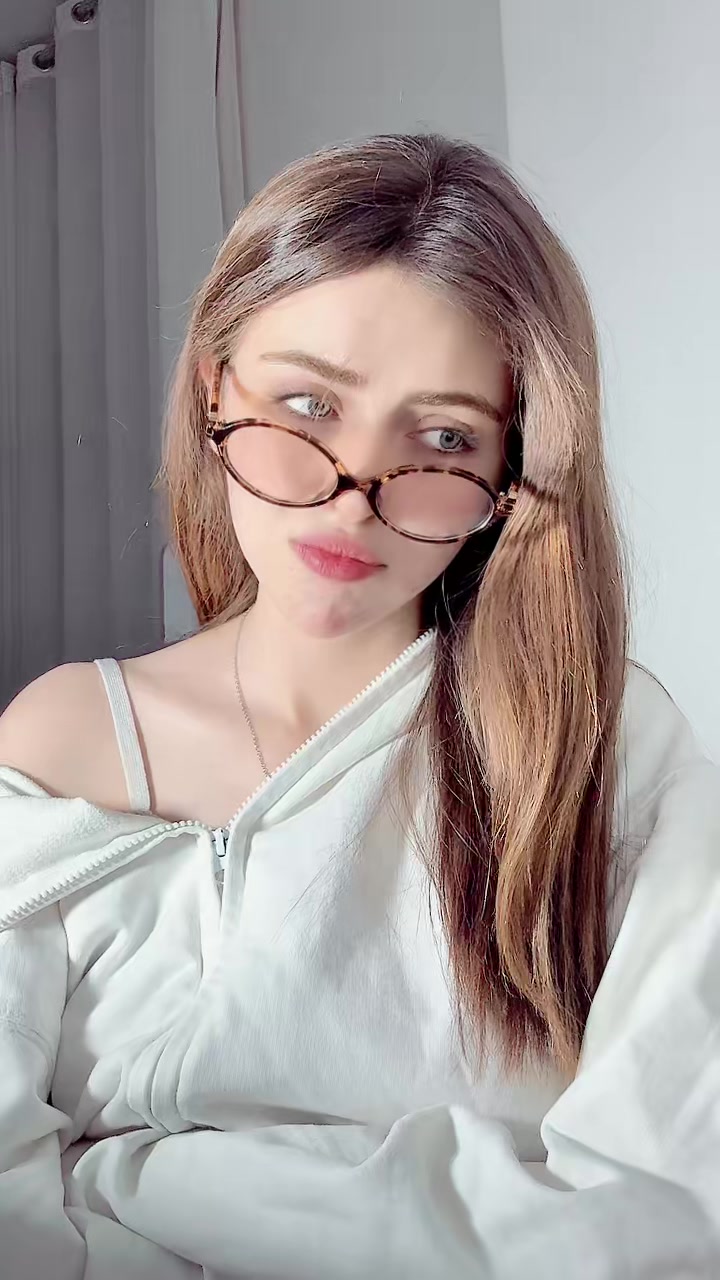 @Rywhno
