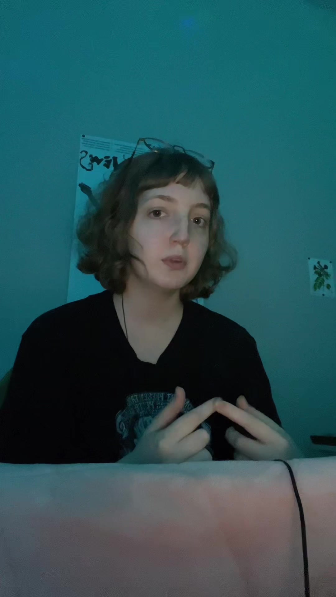 @freakplant