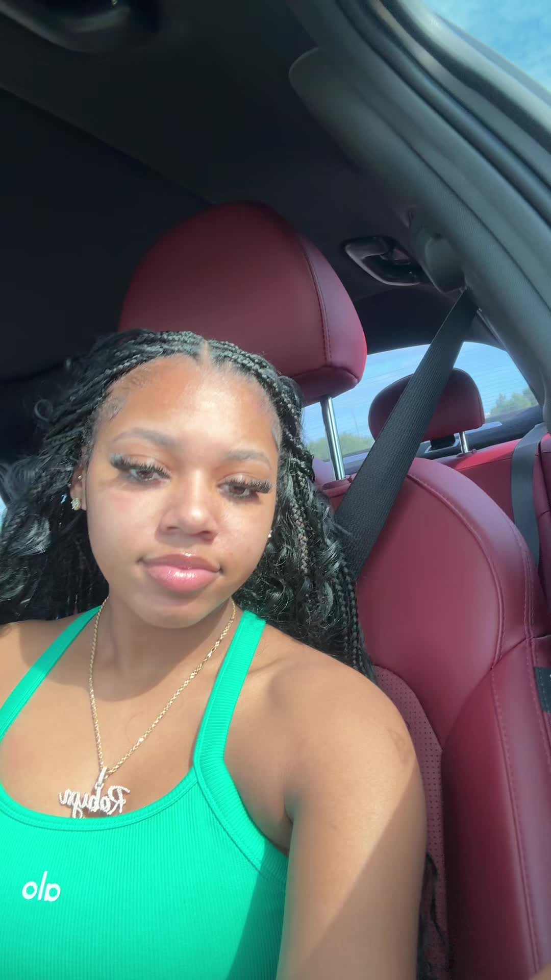 @iammrobyn