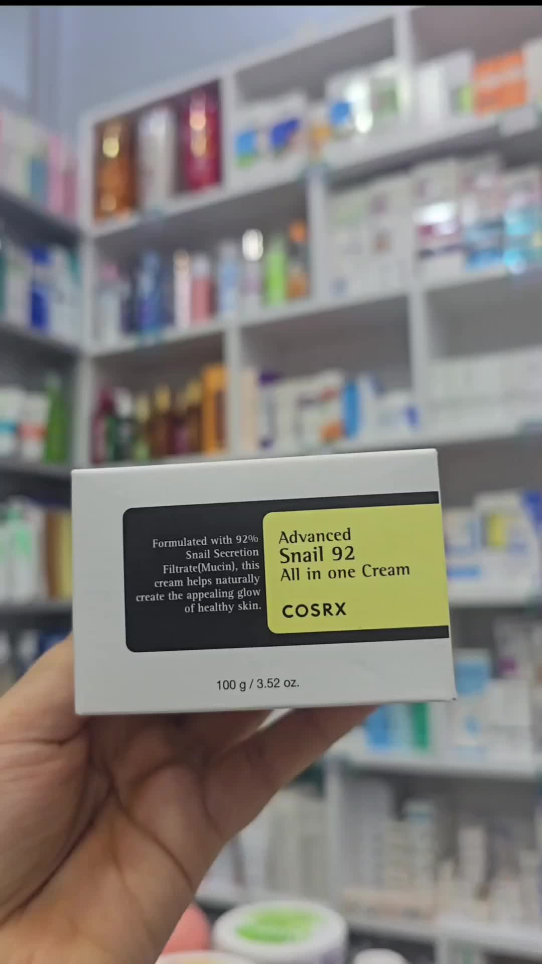 @Bojeen_pharmacy