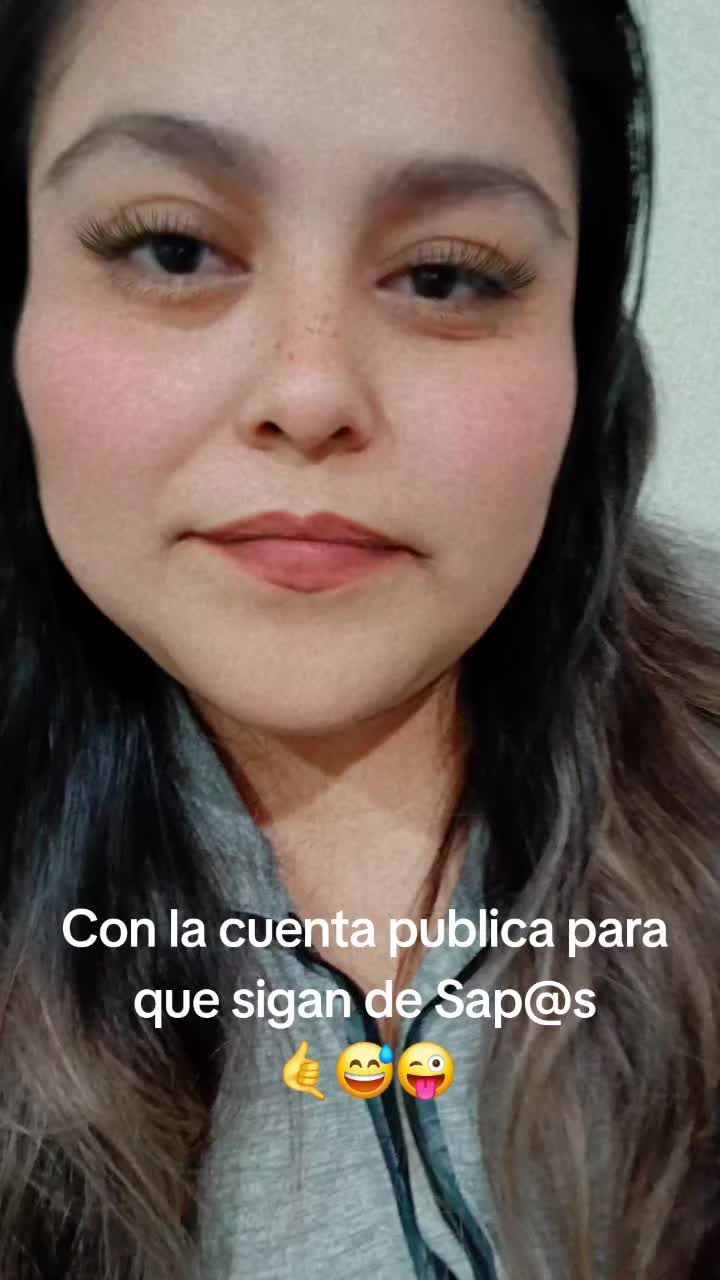 @🤙Beatriz Aguilar🤟