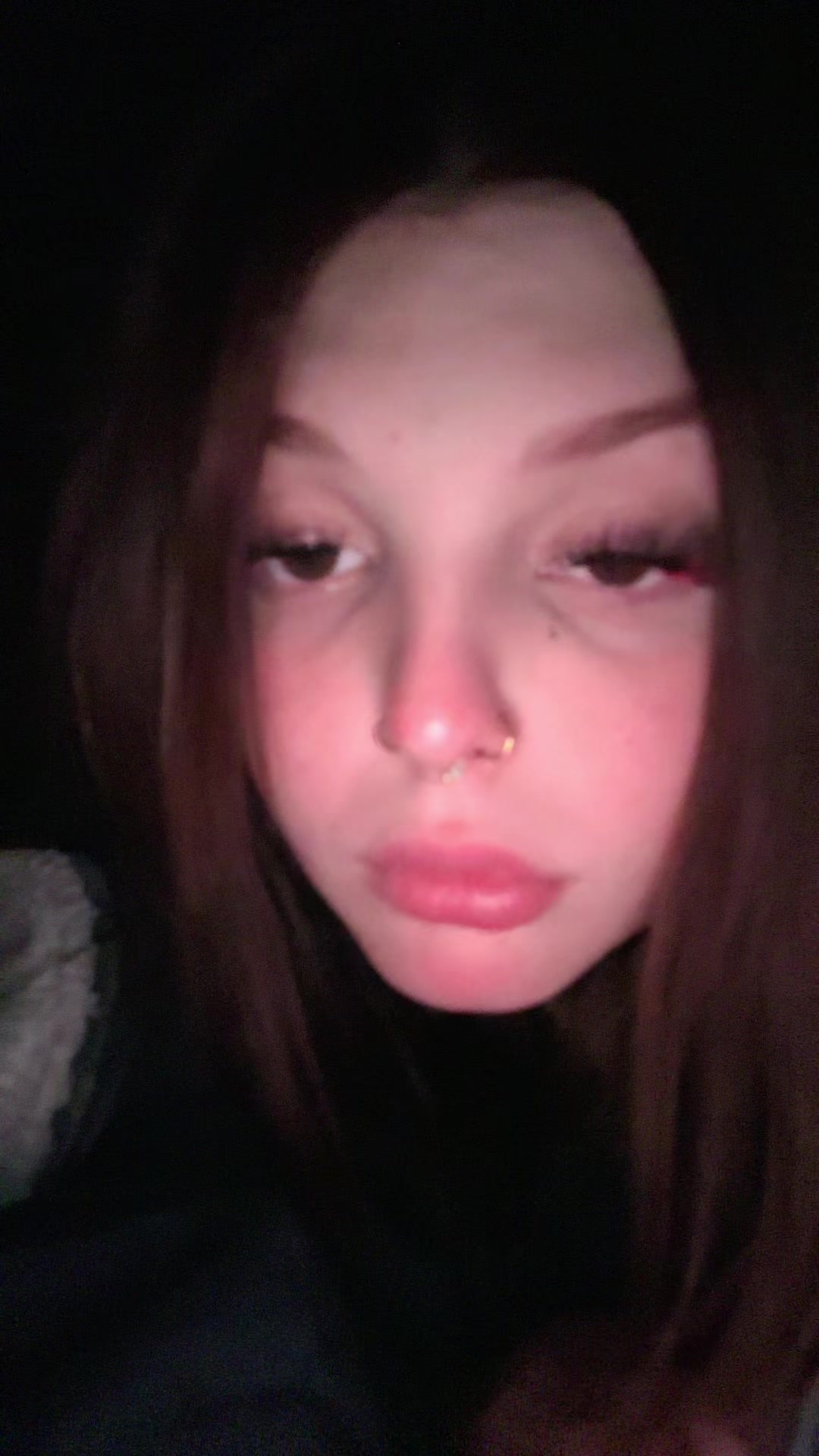 @Jaydi
