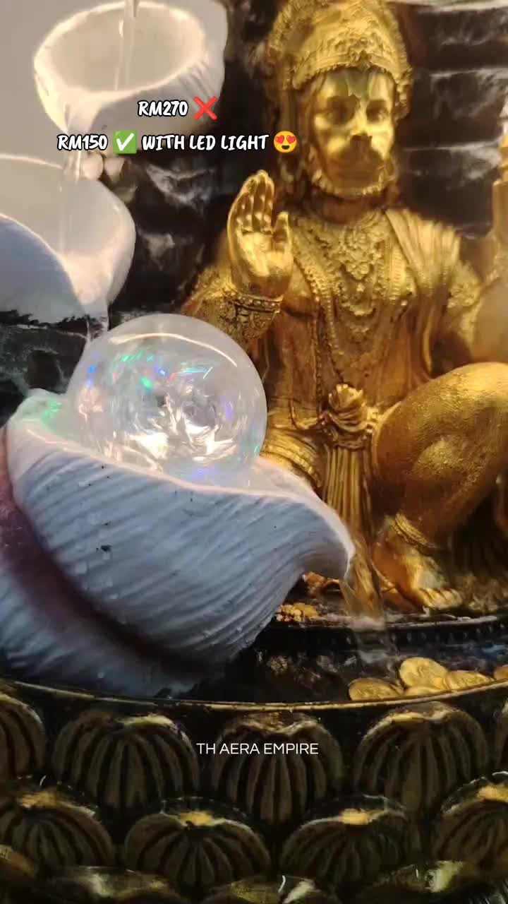 @R.THESHALINI