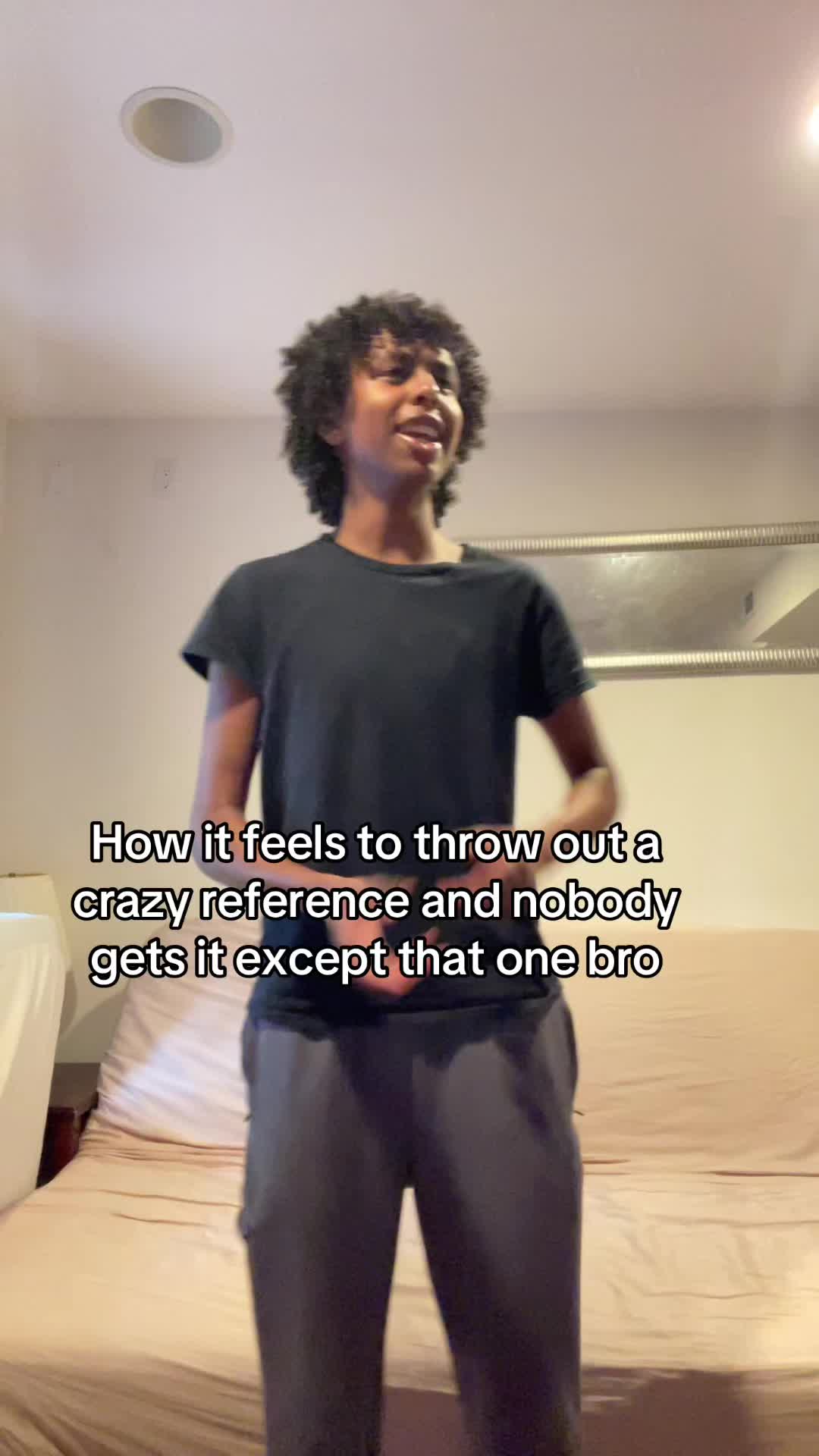 @Wolfysh 🦦