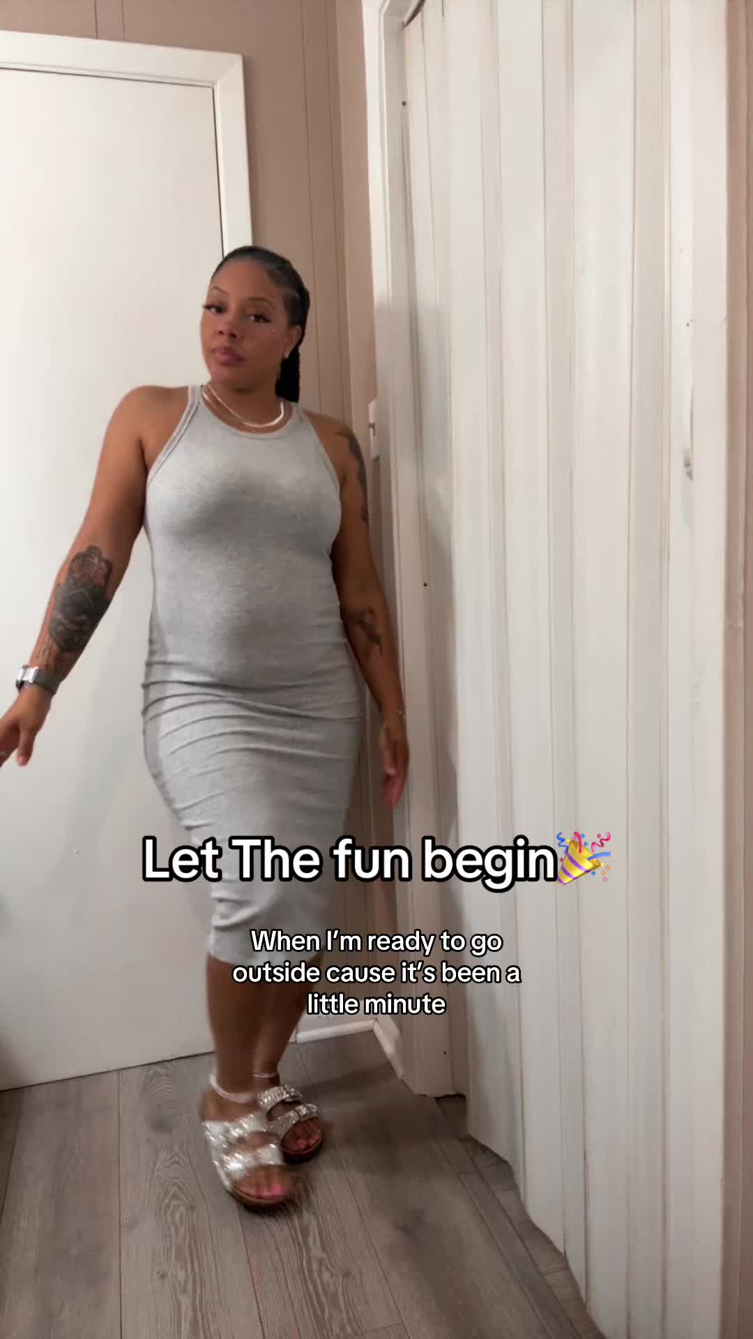 @MONABIGMAMA☀️🌙✨🥂