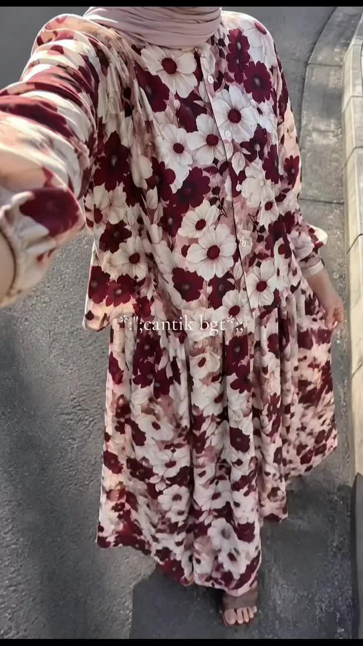 @Spill Outfit🛒