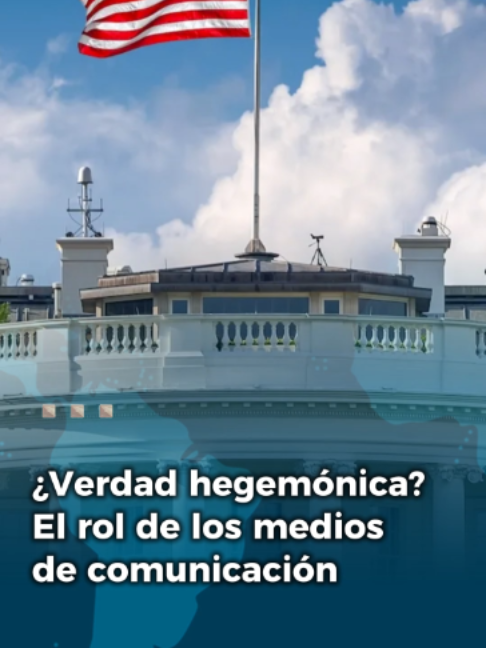 @teleSUR Clips