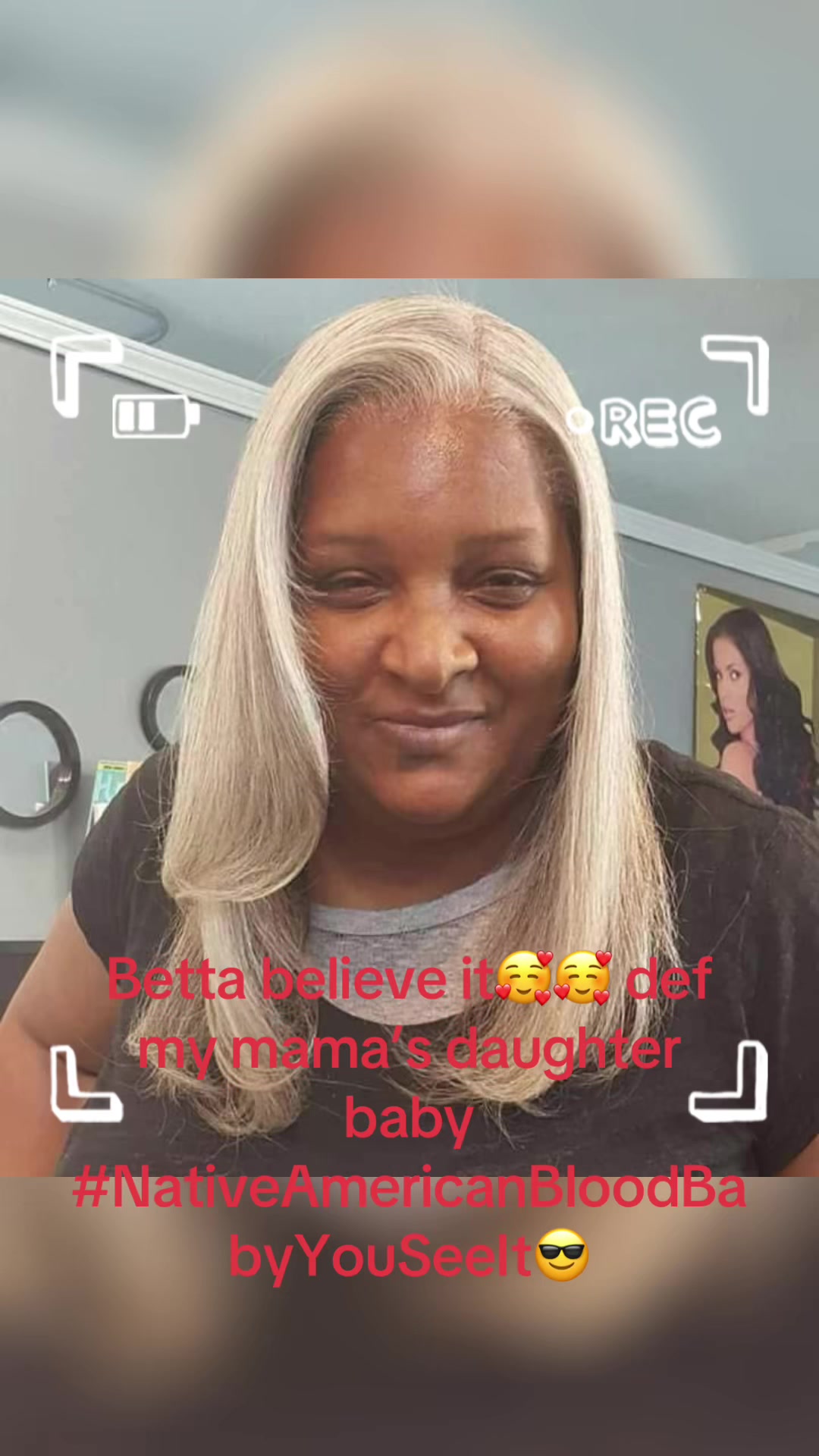@Slim Boo