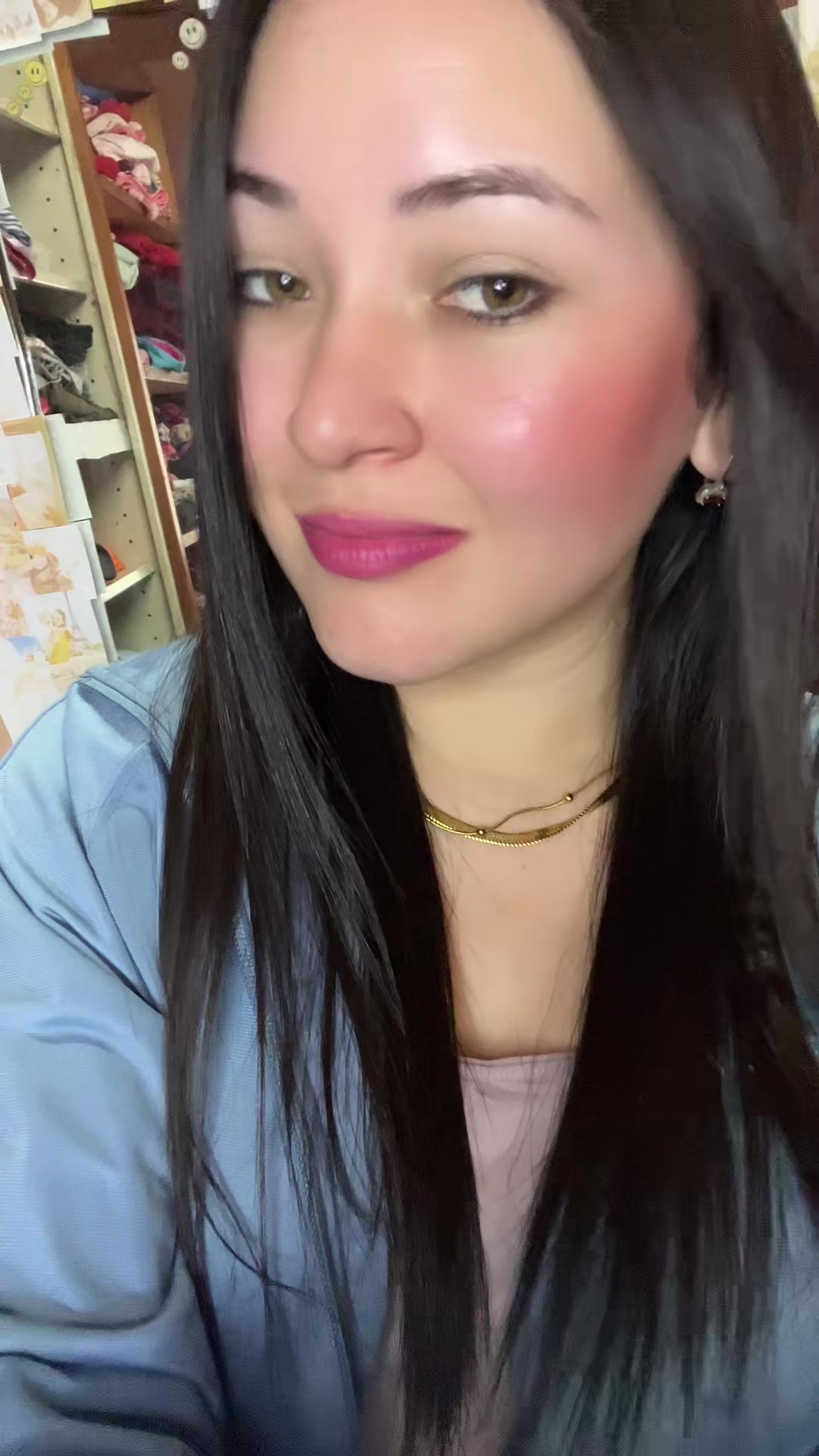 @Ruth Cáceres