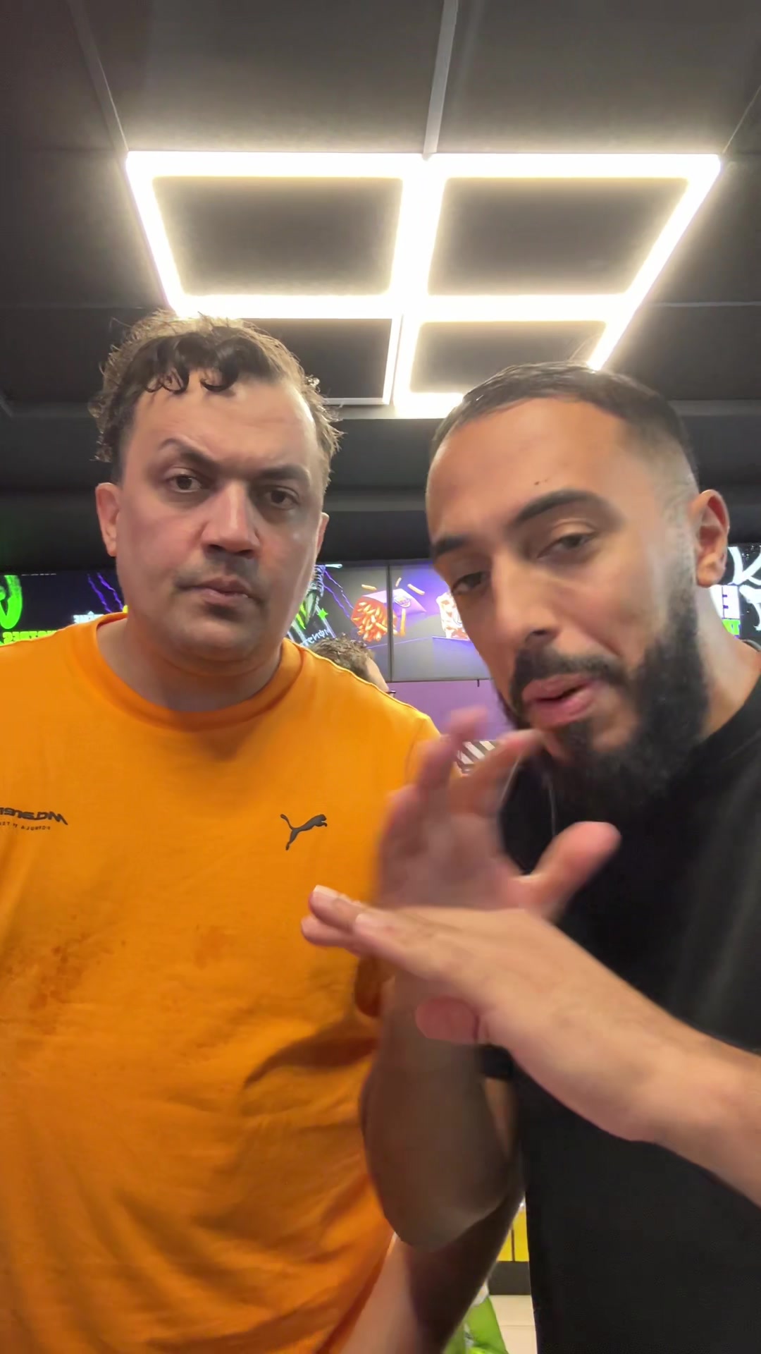 @GAMEMIXTREIZE