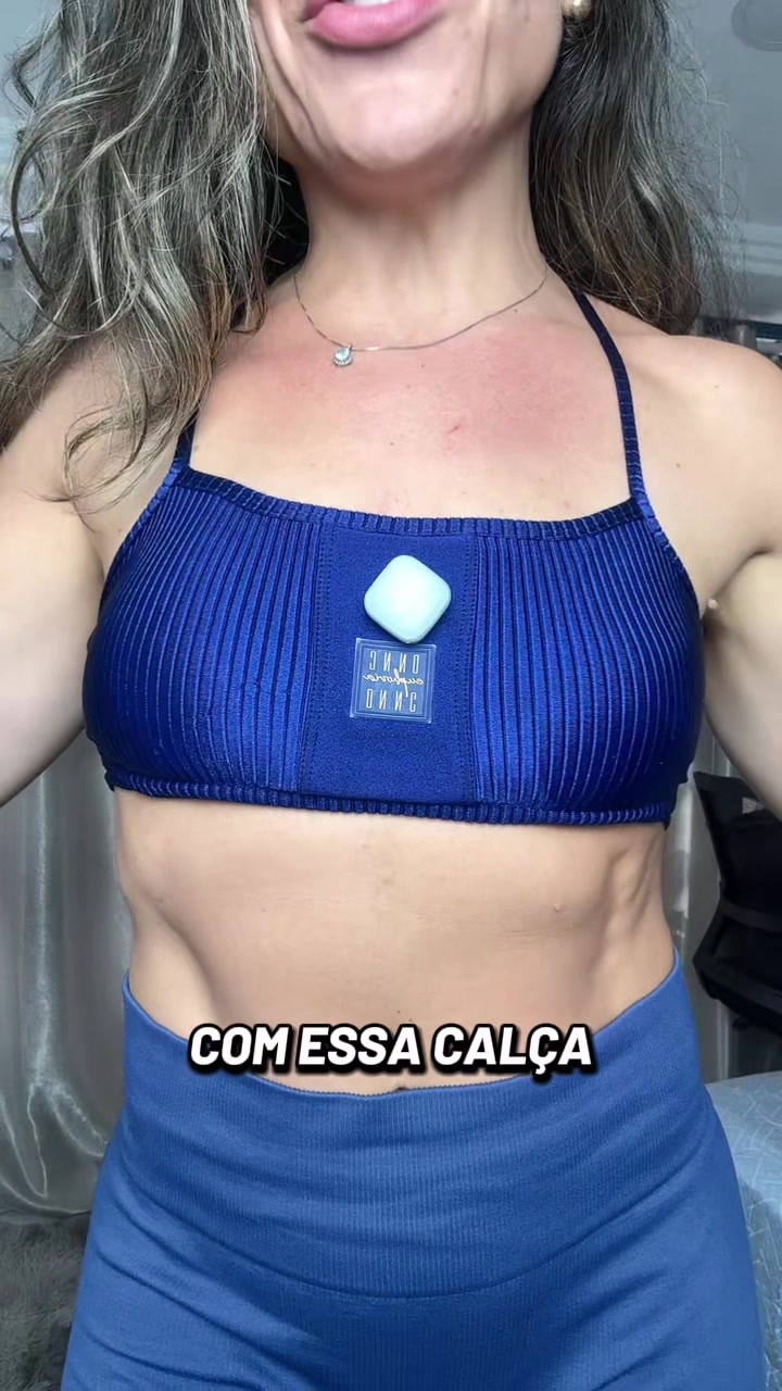 @mayrafabricio