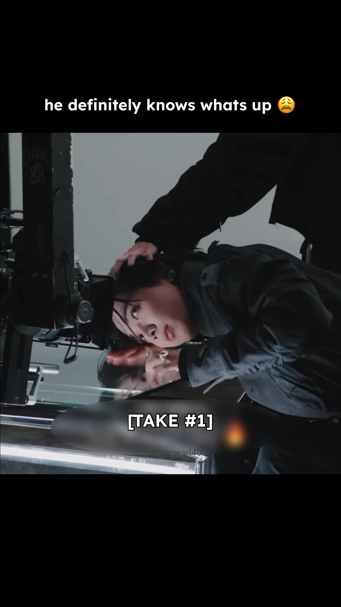@둘셋와리와리400🌟