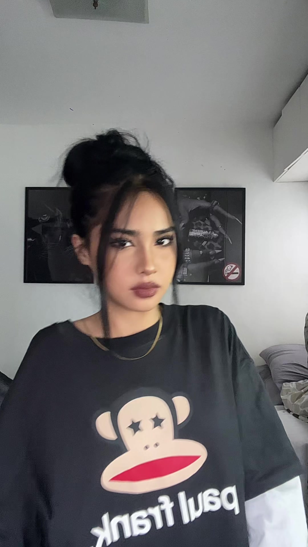 @skibidiebaddieboo