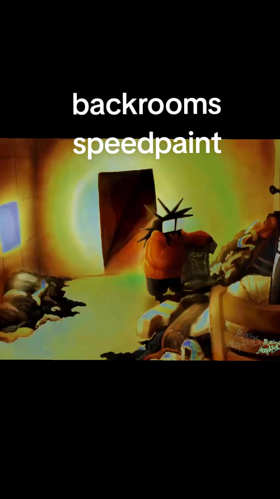 @bug