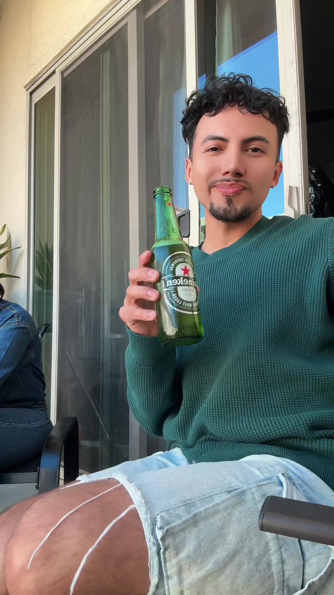 @Ezequiel ❤️🔥
