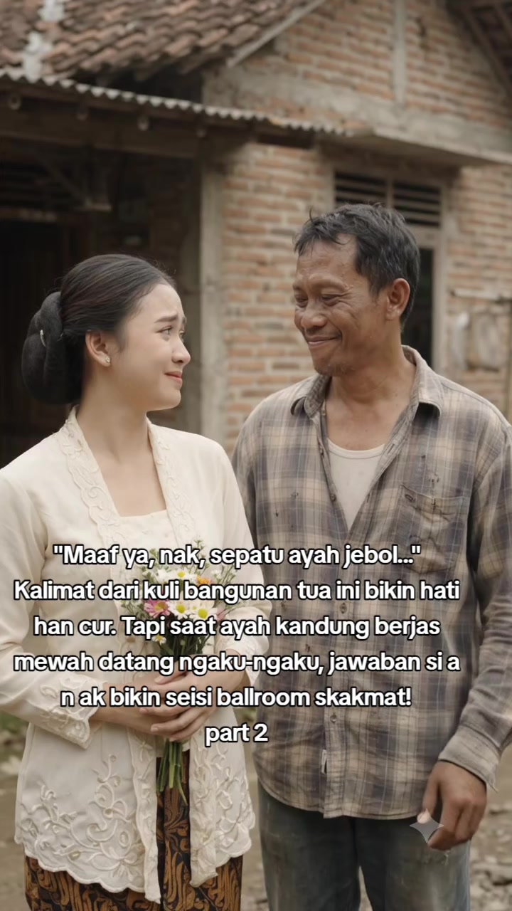 @Nurhapidoh