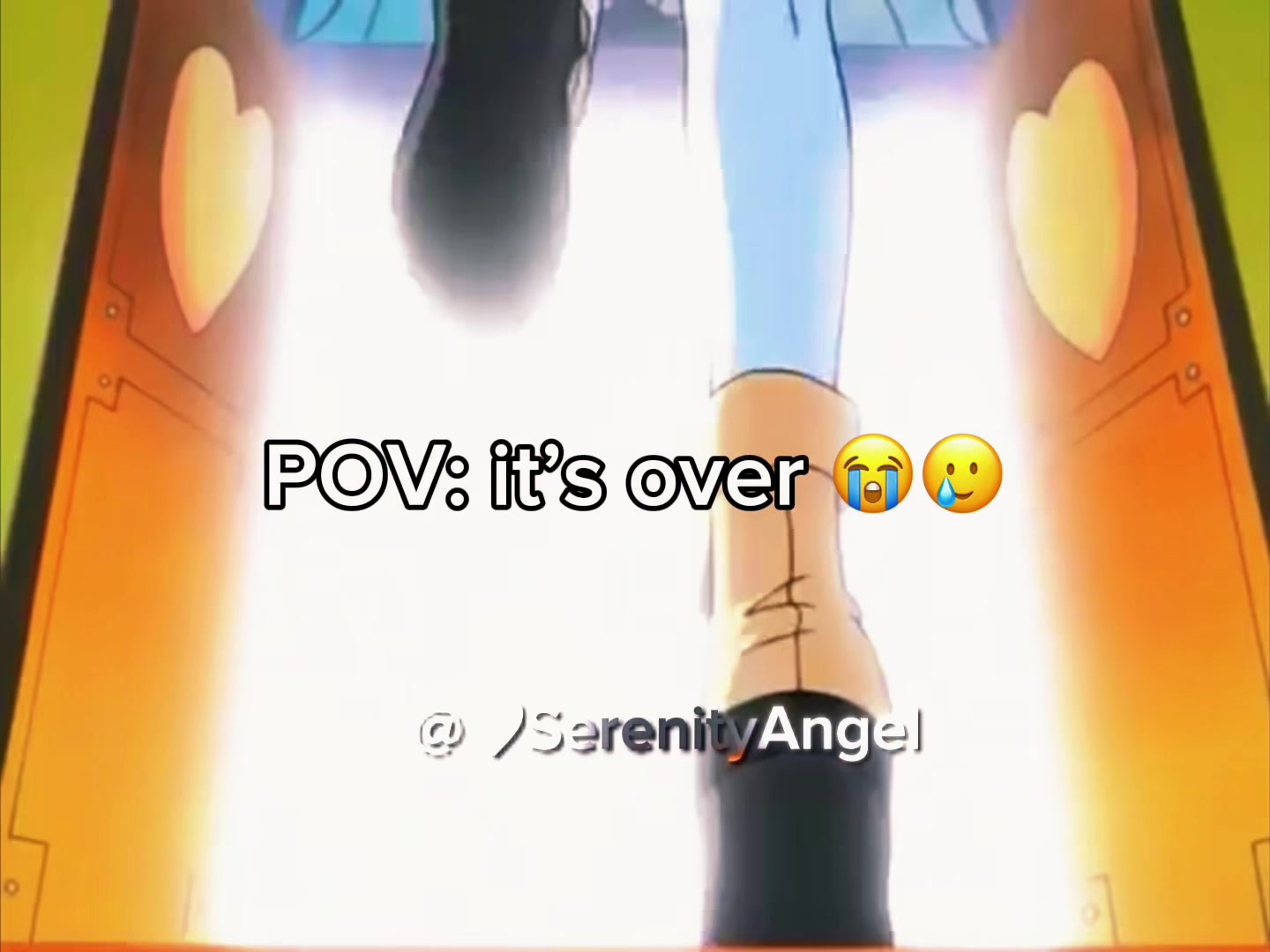 @๐ค ๐ฎ๐๐๐๐๐พ๐๐.๐๐๐๐๐